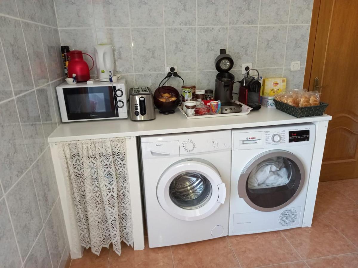 Chez Lucia A 15Min De Perigueux A 6Km Autoroute A89 Lejlighed Eglise-Neuve-de-Vergt Eksteriør billede