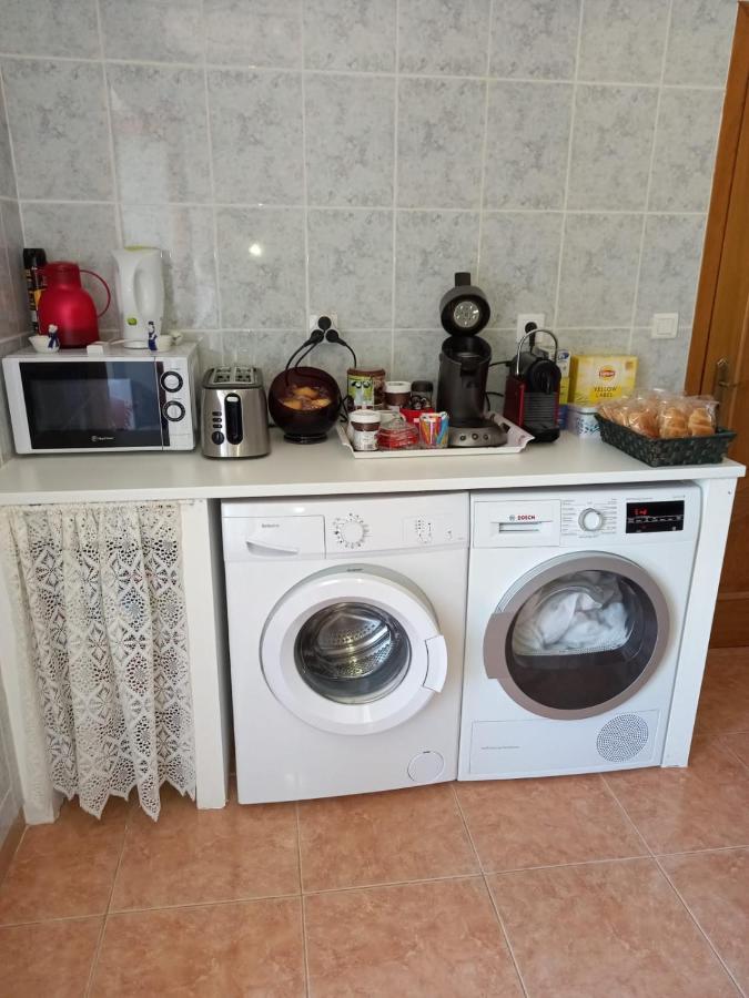 Chez Lucia A 15Min De Perigueux A 6Km Autoroute A89 Lejlighed Eglise-Neuve-de-Vergt Eksteriør billede